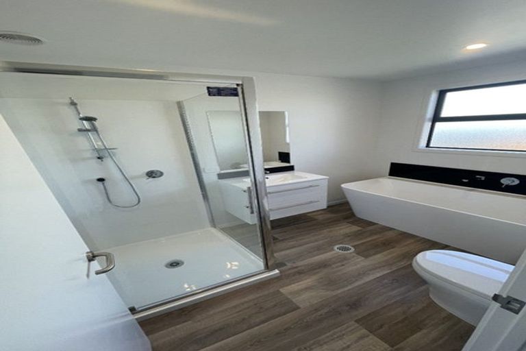 Photo of property in 17/102 Swayne Road, Cambridge, 3434