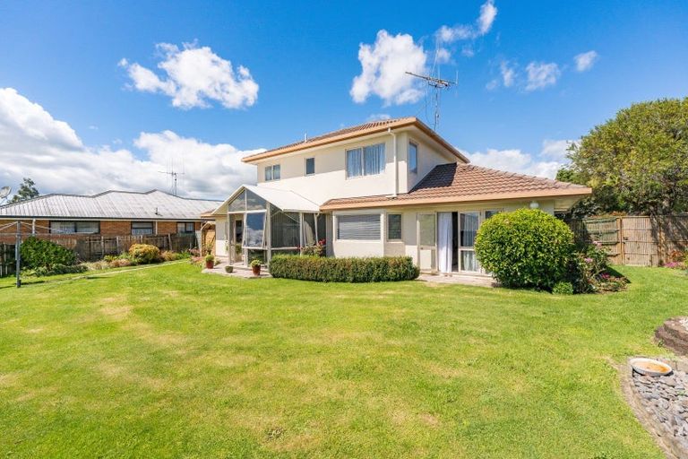 Photo of property in 330 Greenhill Drive, Te Awamutu, 3800
