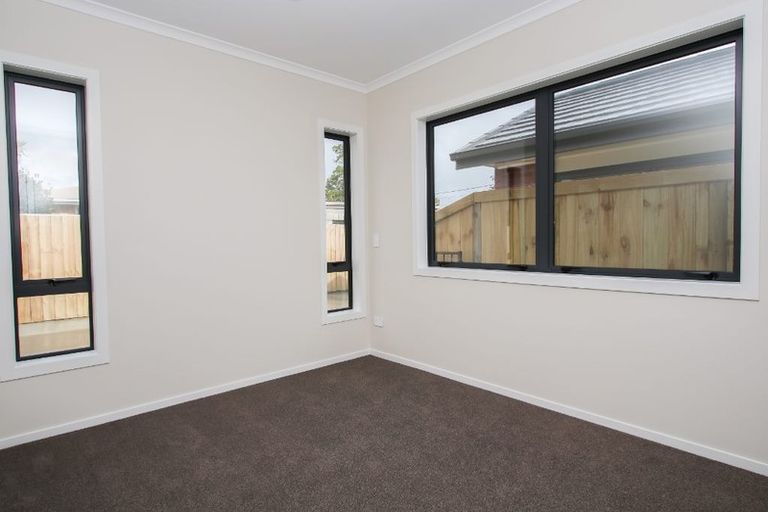 Photo of property in 10u3 Morrison Crescent, Glenview, Hamilton, 3206