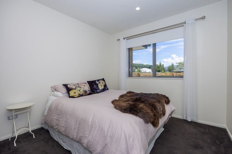 Photo of property in 93 Infinity Drive, Wanaka, 9305