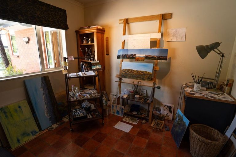 Photo of property in 49a George Street, Blenheim, 7201