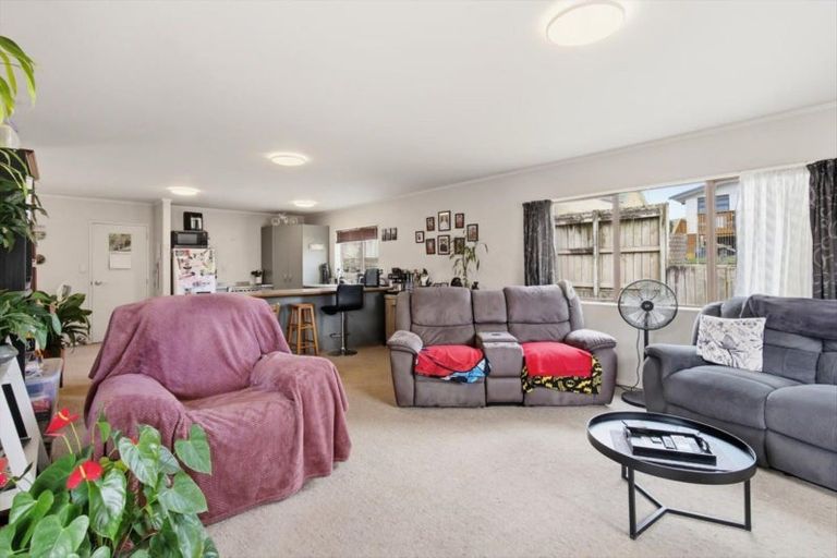 Photo of property in 33c Macloughlin Drive, Te Puke, 3119