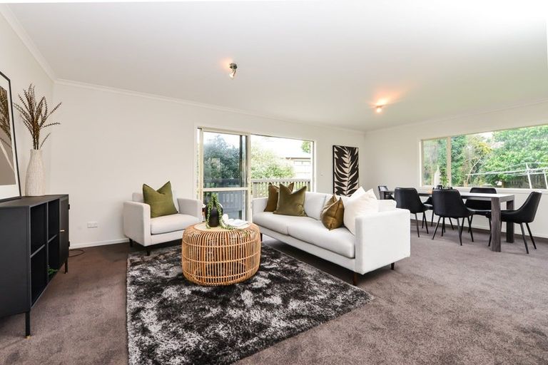 Photo of property in 176a Ohaupo Road, Glenview, Hamilton, 3206