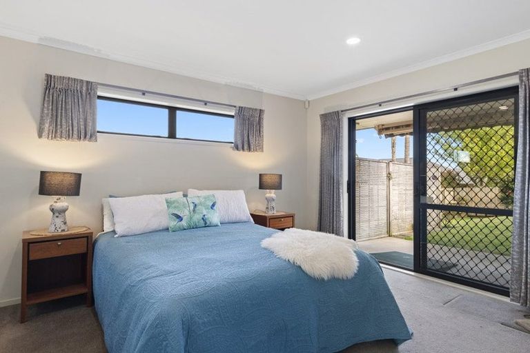 Photo of property in 20 Kauri Road, Pukekohe, 2120