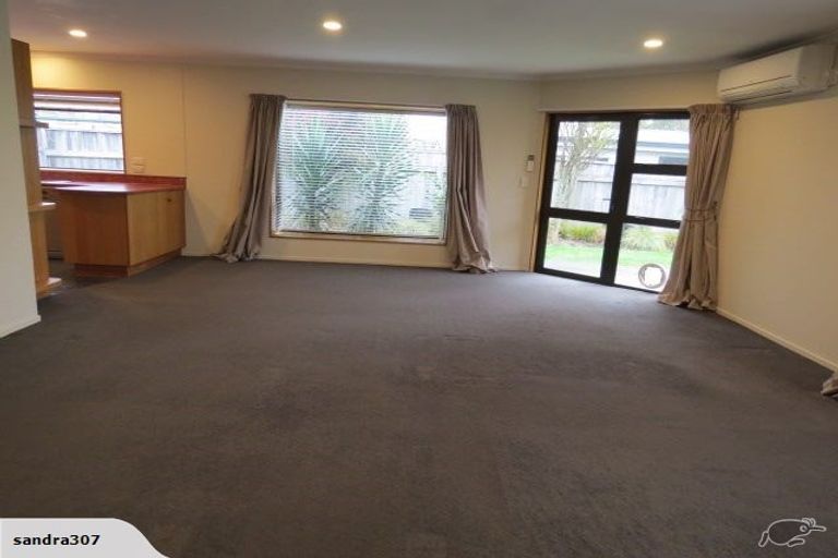 Photo of property in 124e Salisbury Road, Richmond, 7020