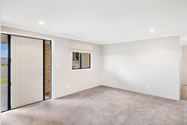 Photo of property in 667 Pahi Road, Pahi, Paparoa, 0571
