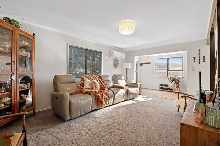 Photo of property in 16 Brookdale Drive, Ngongotaha, Rotorua, 3010