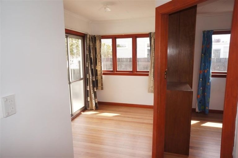 Photo of property in 86 Percival Street, Rangiora, 7400