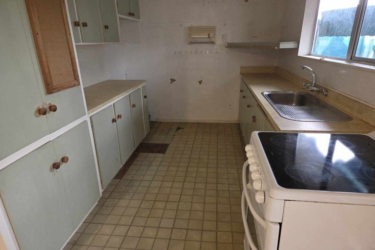 Photo of property in 31 Kowhai Street, Tokomaru, Palmerston North, 4474