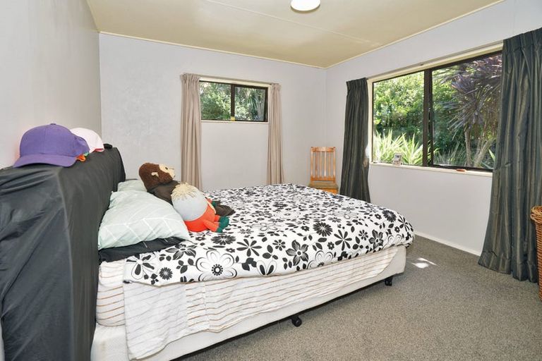 Photo of property in 37a Splitt Avenue, Glenview, Hamilton, 3206