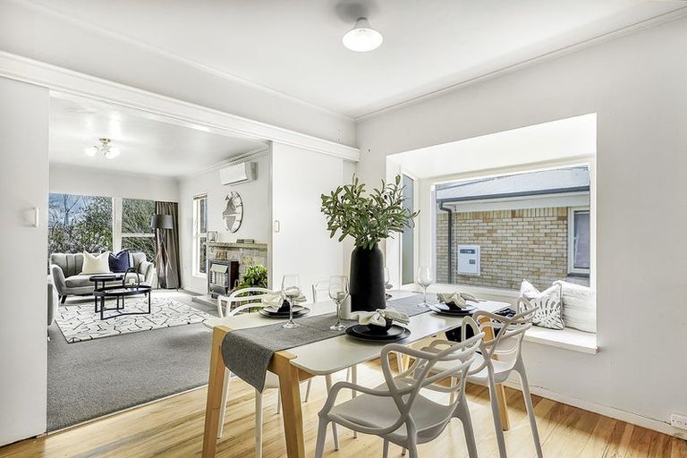 Photo of property in 12 Somme Crescent, Hillcrest, Hamilton, 3216