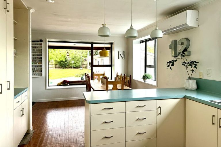 Photo of property in 20 Rata Street, Rangiora, 7400