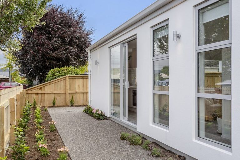 Photo of property in 50a Forth Street, Mosgiel, 9024