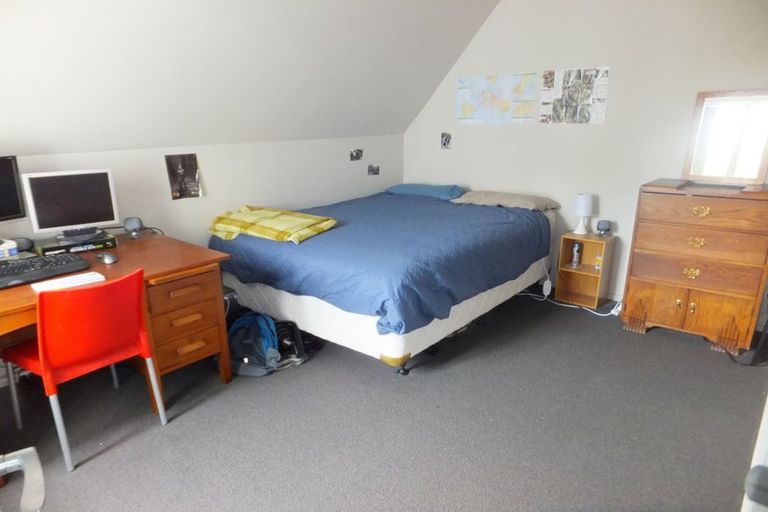 Photo of property in 17c Bolton Avenue, Spreydon, Christchurch, 8024