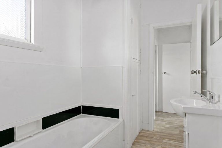 Photo of property in 4 Elsthorpe Avenue, Mangapapa, Gisborne, 4010