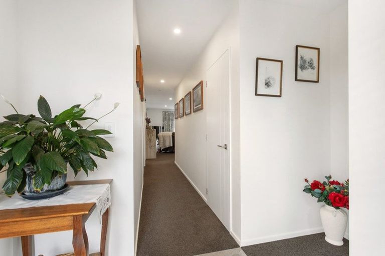 Photo of property in 25 Conductors Road, Prebbleton, 7604