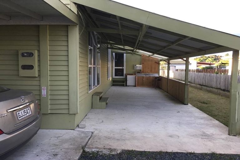 Photo of property in 30 Te Kawa Street, Otorohanga, 3900