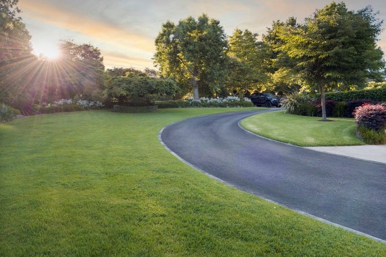 Photo of property in 6r Saville Place, Pyes Pa, Tauranga, 3112