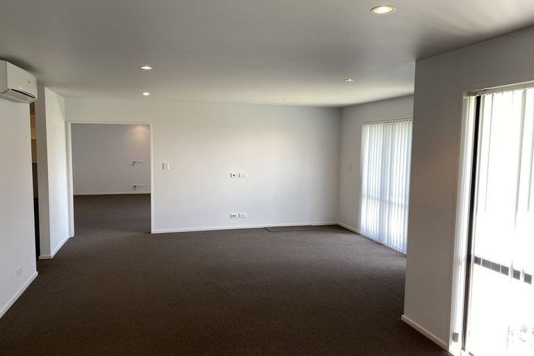 Photo of property in 10 Waipara Road, Pegasus, 7612