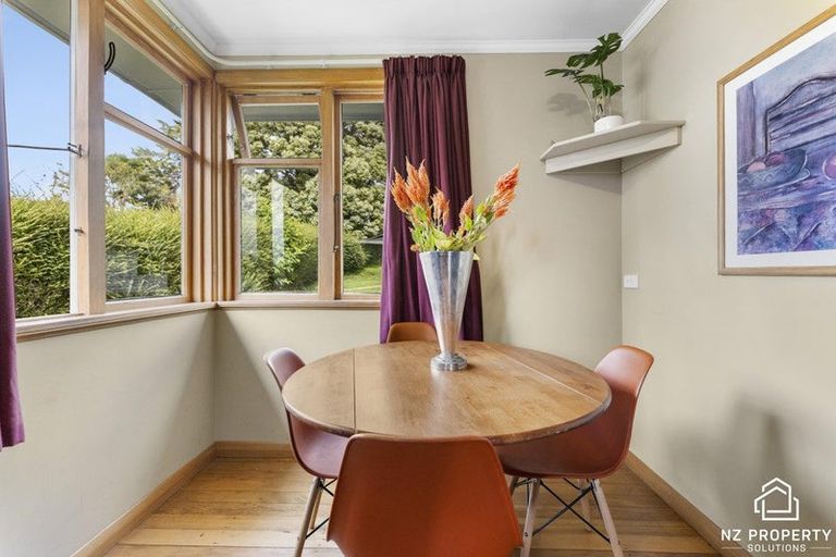 Photo of property in 77 Mooltan Street, Halfway Bush, Dunedin, 9010
