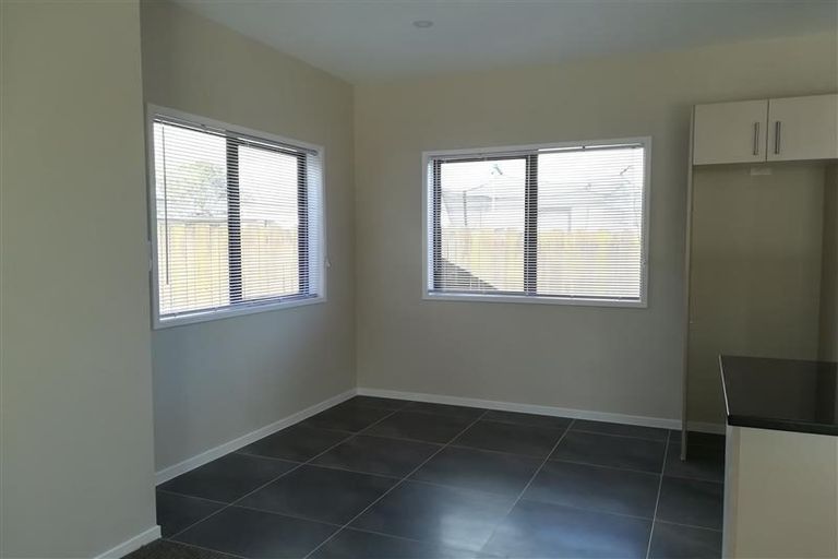 Photo of property in 62a Wordsworth Road, Manurewa, Auckland, 2102