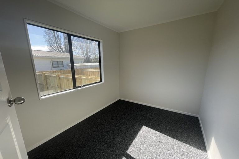 Photo of property in 2/48 Coxhead Road, Manurewa, Auckland, 2102