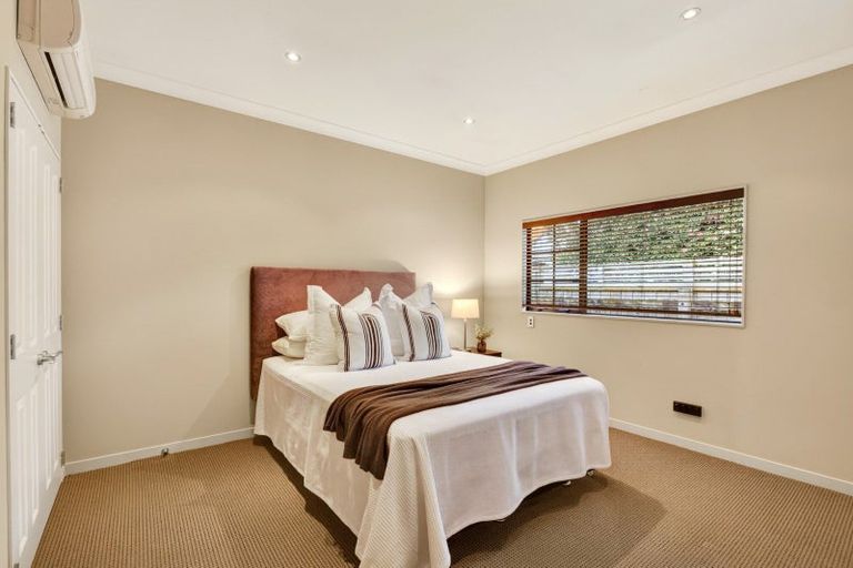 Photo of property in 621 York Street, Mahora, Hastings, 4120
