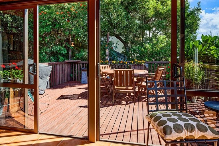 Photo of property in 41 Leeward Drive, Whitby, Porirua, 5024