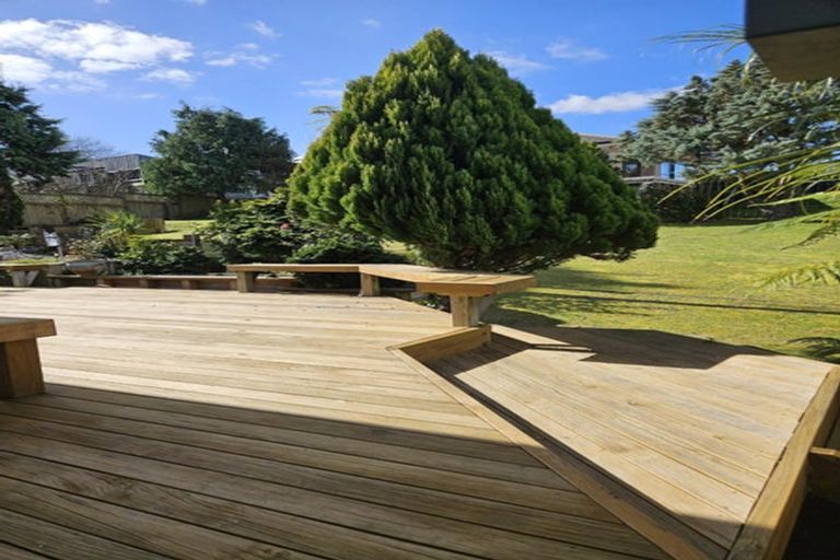 Photo of property in 13 Ridgeway Drive, Te Kamo, Whangarei, 0112