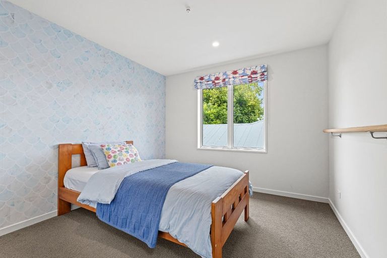 Photo of property in 66 Watford Street, Strowan, Christchurch, 8052