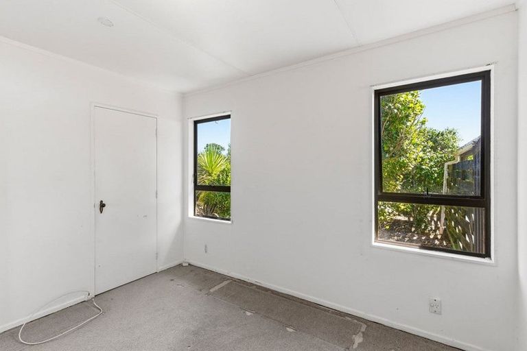 Photo of property in 24b Olive Terrace, Paraparaumu Beach, Paraparaumu, 5032