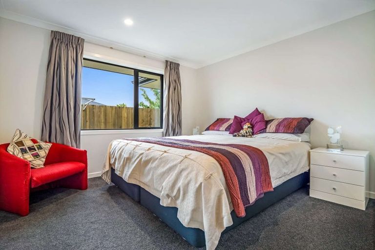 Photo of property in 9 Oak Ridge Drive, Te Awamutu, 3800