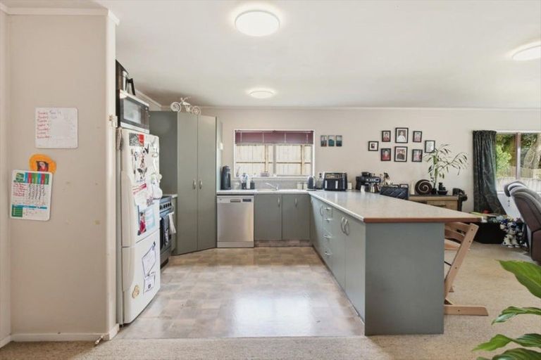 Photo of property in 33c Macloughlin Drive, Te Puke, 3119