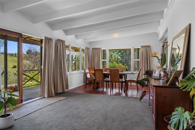 Photo of property in 175 Awa Awa Road, Tasman, Upper Moutere, 7173