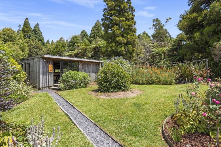Photo of property in 194 Franklin Road, Waihi, 3682