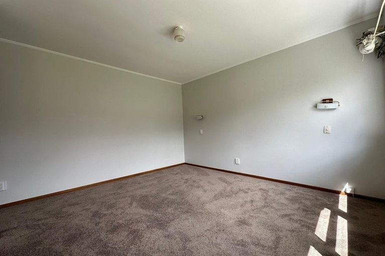 Photo of property in 4/62 Great South Road, Papakura, 2110