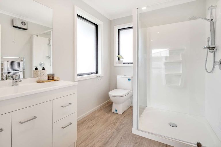 Photo of property in 113 Thomson Street, Tinwald, Ashburton, 7700