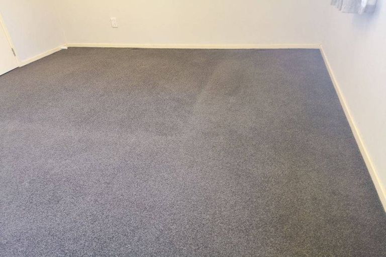 Photo of property in 38 Saxon Woods Drive, Rototuna North, Hamilton, 3210