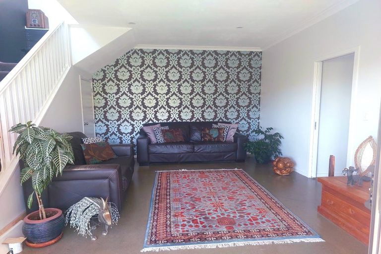 Photo of property in 14 Anaheim Place, Churton Park, Wellington, 6037