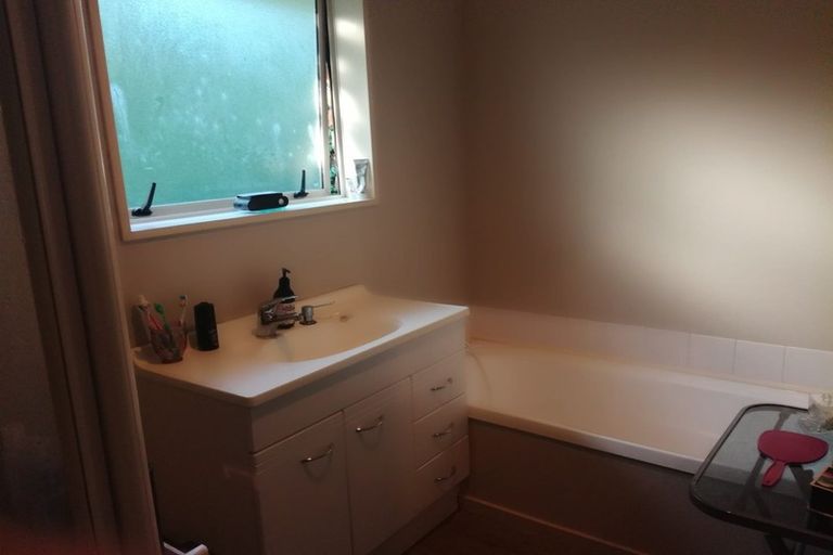 Photo of property in 11c Sugden Street, Spreydon, Christchurch, 8024