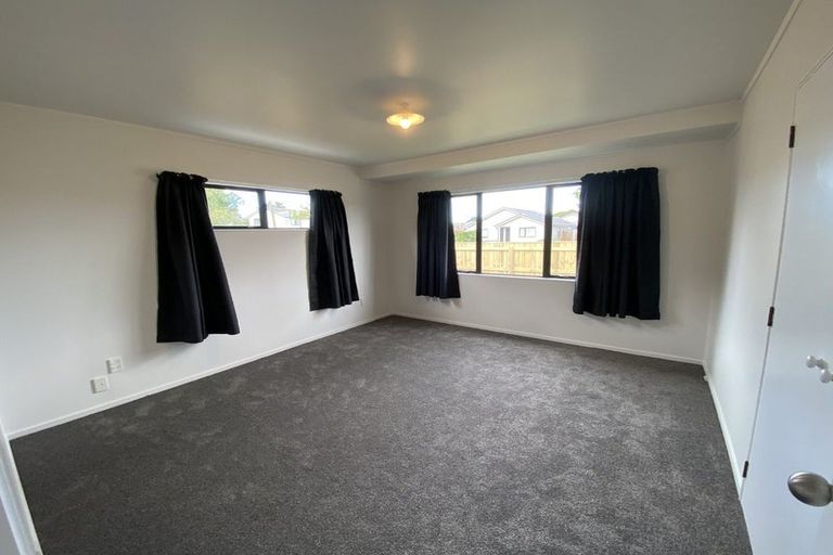 Photo of property in 61 Bledisloe Road, Maraenui, Napier, 4110