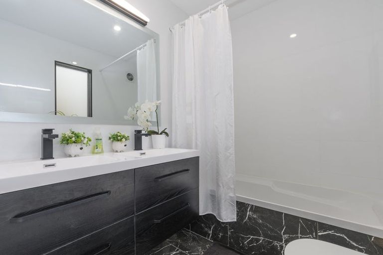 Photo of property in 146 Spring Street, Tauranga, 3110