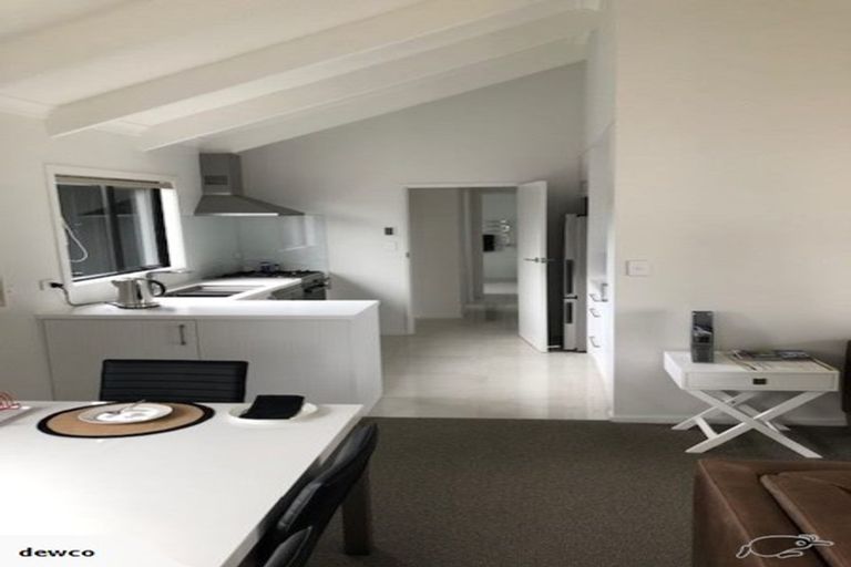 Photo of property in 32a Beaver Road, Blenheim, 7201