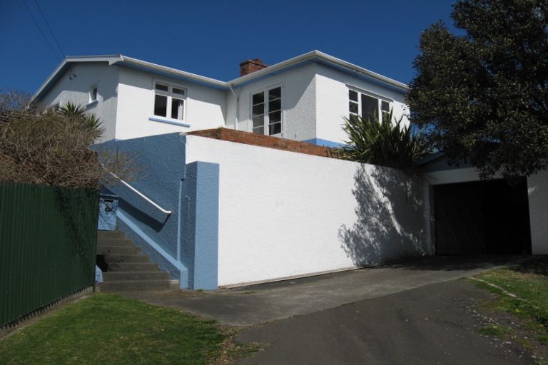 Photo of property in 50 Manuka Street, Castlecliff, Whanganui, 4501