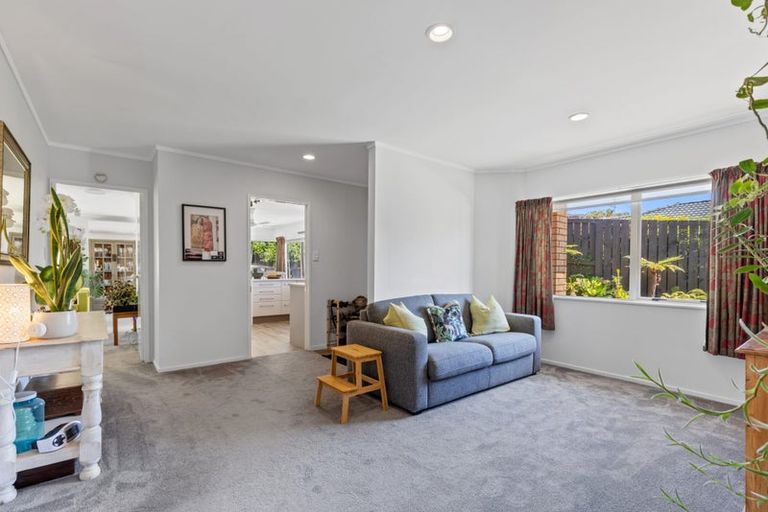 Photo of property in 268 Saint Andrews Drive, Bethlehem, Tauranga, 3110