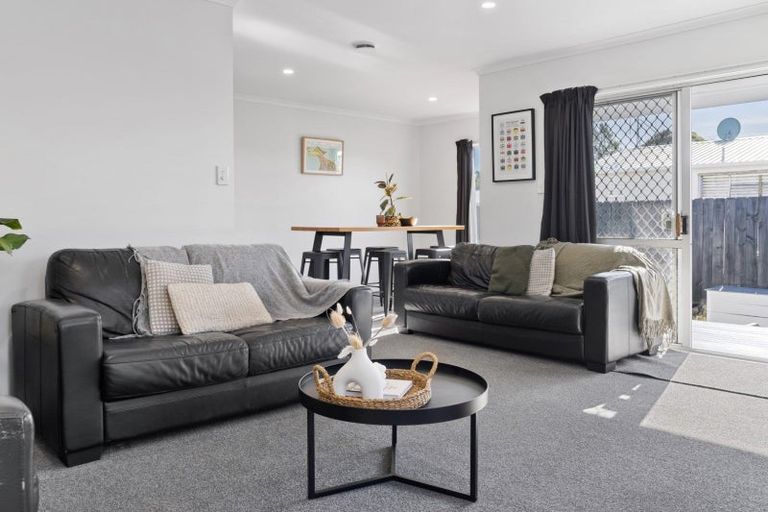 Photo of property in 84a Eversham Road, Mount Maunganui, 3116