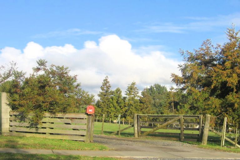 Photo of property in 81 Browns Lane, Flat Bush, Auckland, 2016