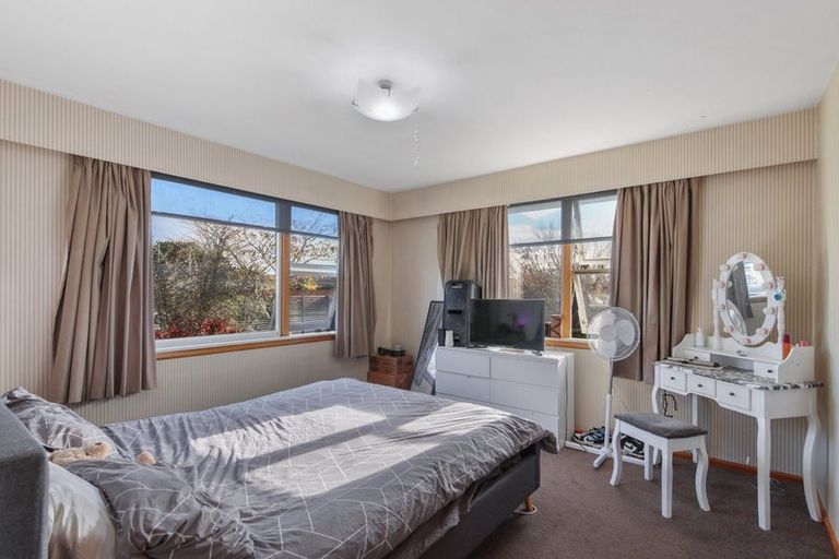 Photo of property in 66 Akaroa Street, Kaiapoi, 7630