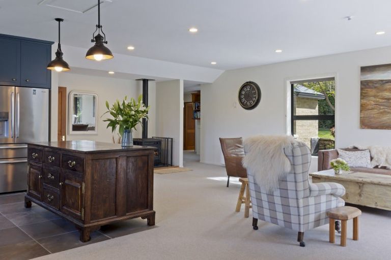 Photo of property in 26 Miners Terrace, Bannockburn, Cromwell, 9384