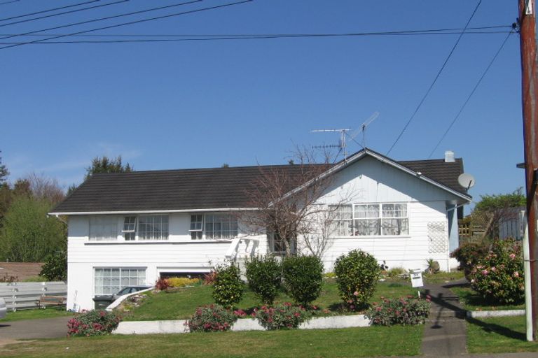 Photo of property in 18 Springfield Road, Springfield, Rotorua, 3015